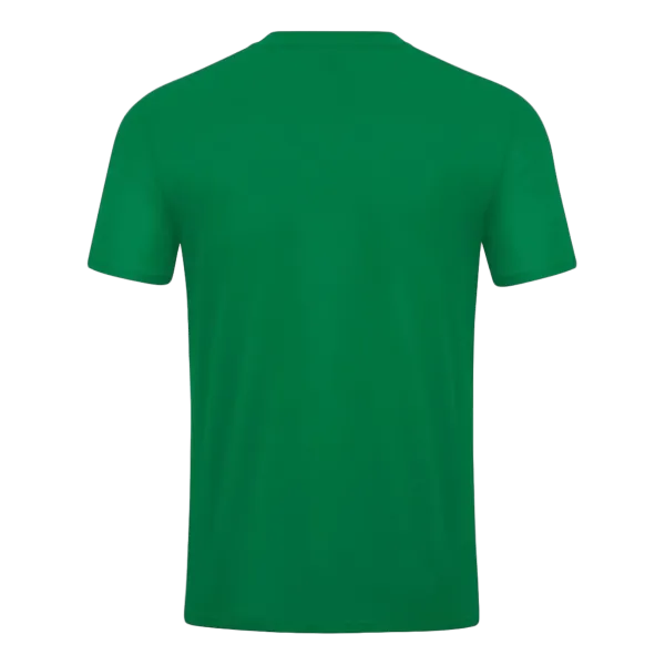 Maillot Power