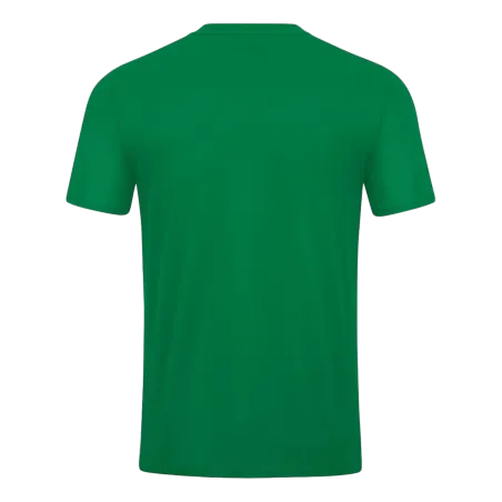 Maillot Power