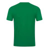 Maillot Power