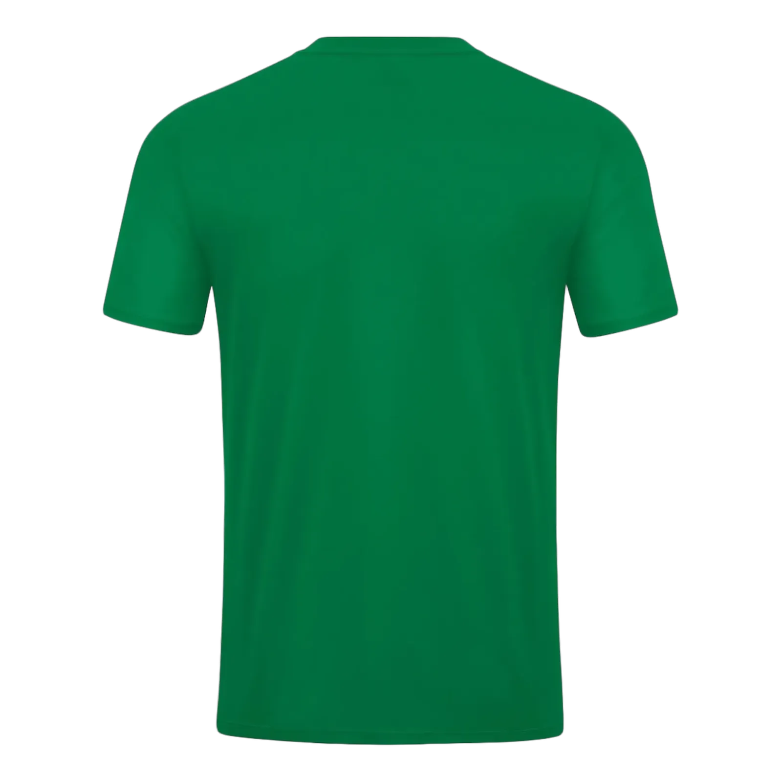 Maillot Power