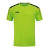 Vert fluo