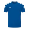 Bleu roy