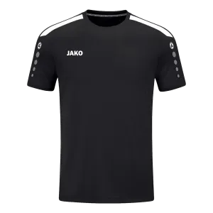 Maillot Power