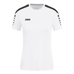 Maillot Power Femme