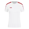 Blanc/Rouge