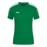 Vert sport