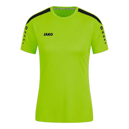 Maillot Power Femme