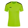 Maillot Power Femme