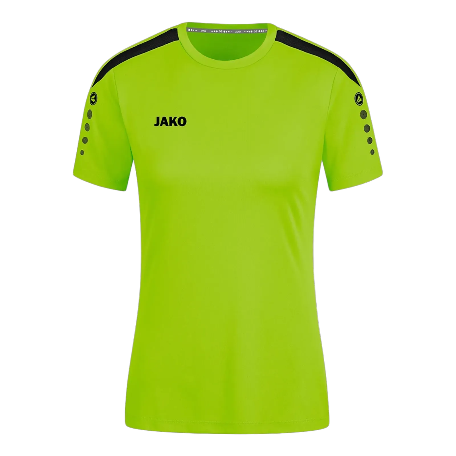 Maillot Power Femme