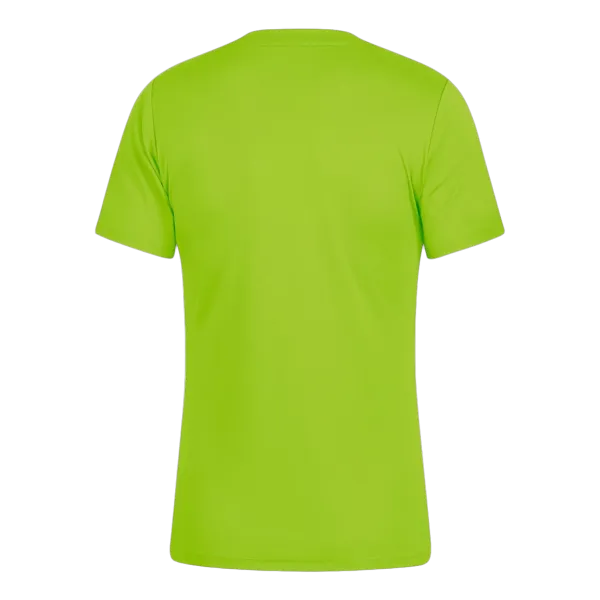 Maillot Power Femme