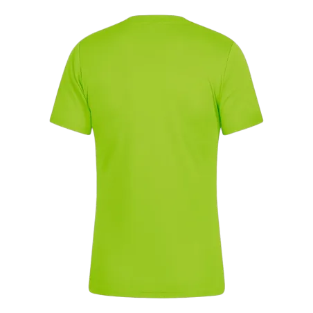 Maillot Power Femme