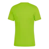 Maillot Power Femme