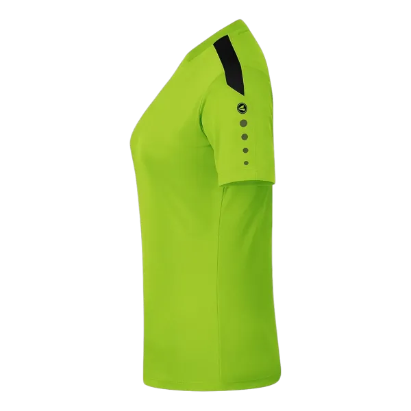 Maillot Power Femme