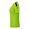Maillot Power Femme