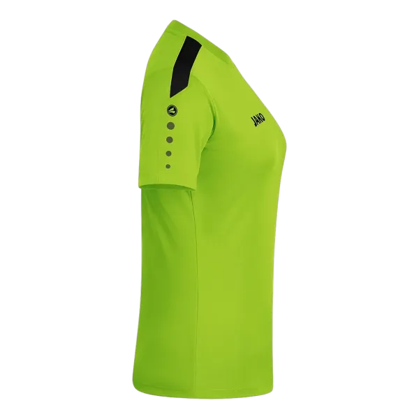 Maillot Power Femme