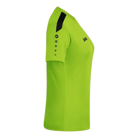 Maillot Power Femme