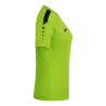Maillot Power Femme