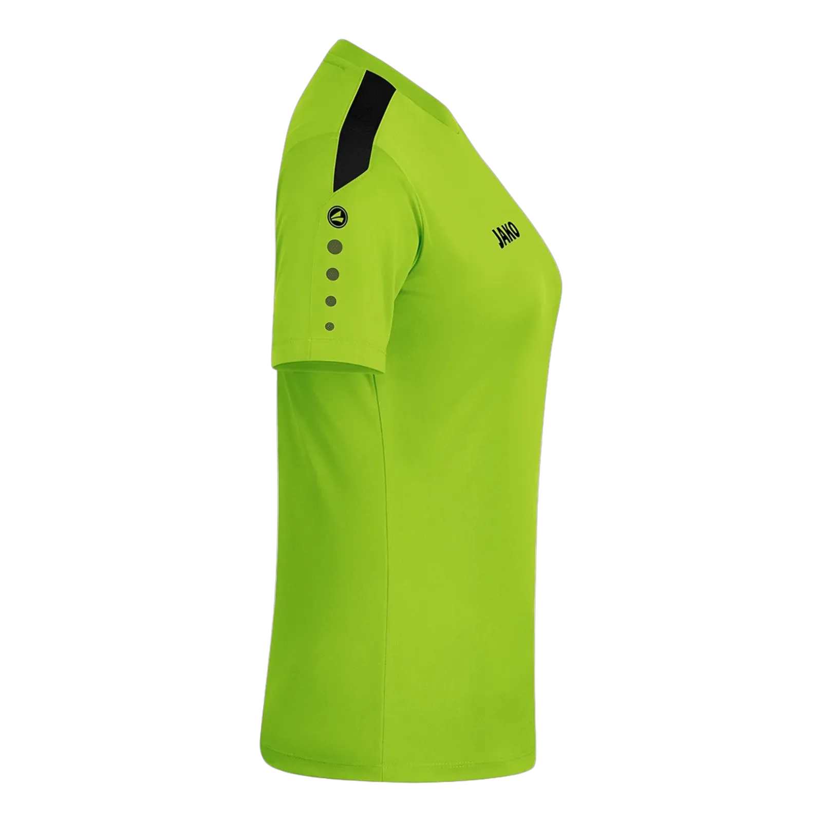 Maillot Power Femme