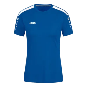 Maillot Power Femme