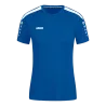 Bleu roy