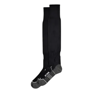 Chaussettes sans logo