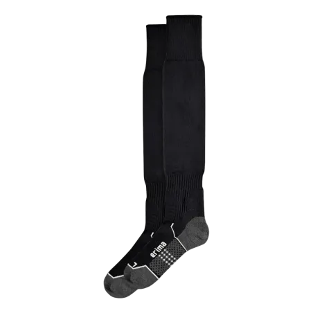 Chaussettes sans logo