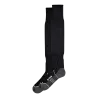 Chaussettes sans logo