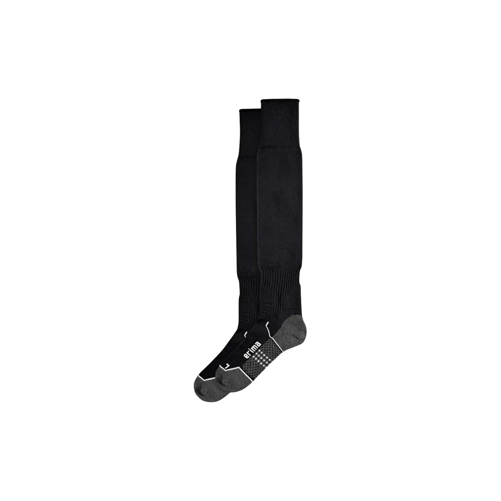 Chaussettes sans logo