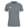 Gris pierre