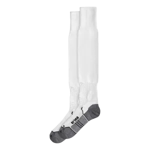 Chaussettes sans logo