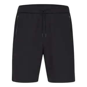 Short Pro Casual