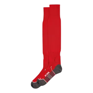 Chaussettes sans logo