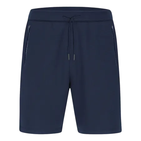Short Pro Casual