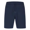 Short Pro Casual
