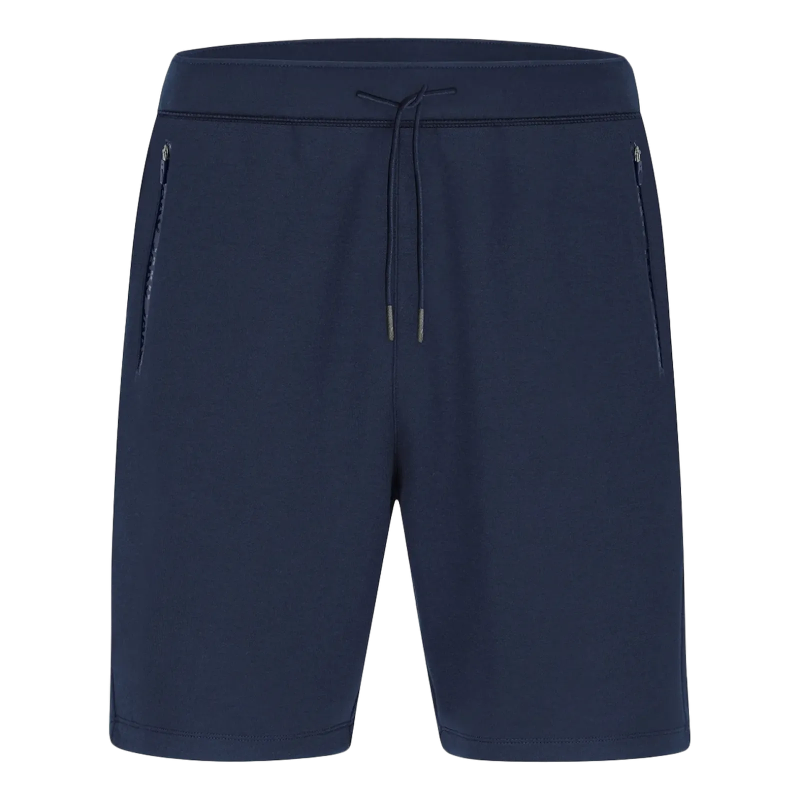 Short Pro Casual