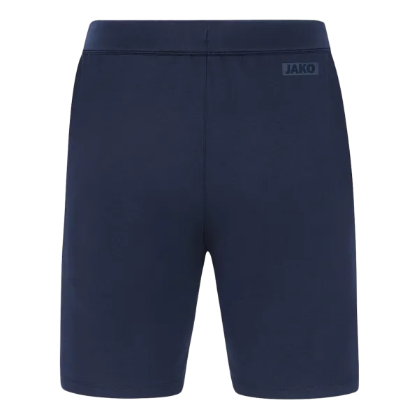 Short Pro Casual