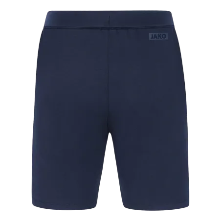 Short Pro Casual