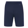 Short Pro Casual