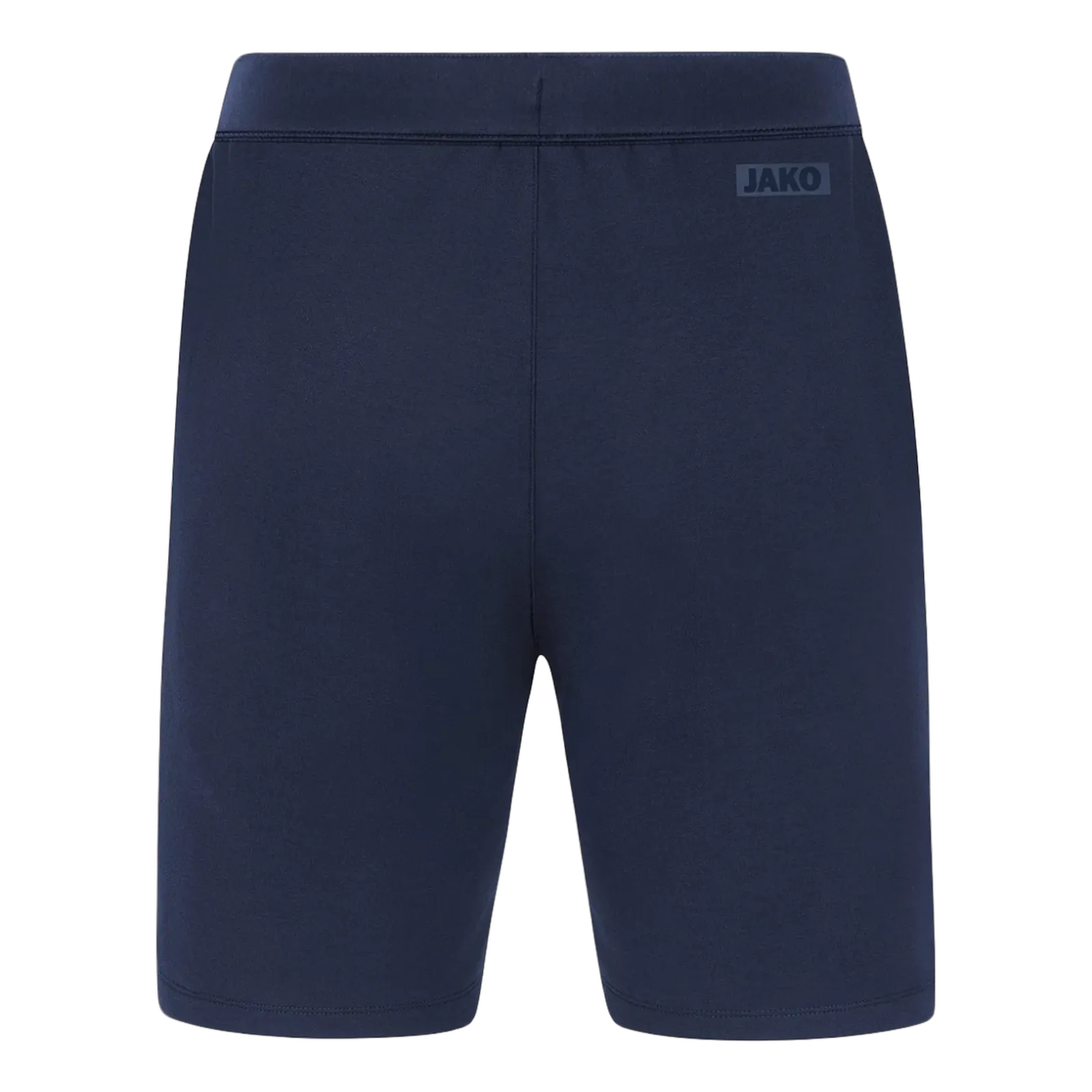 Short Pro Casual