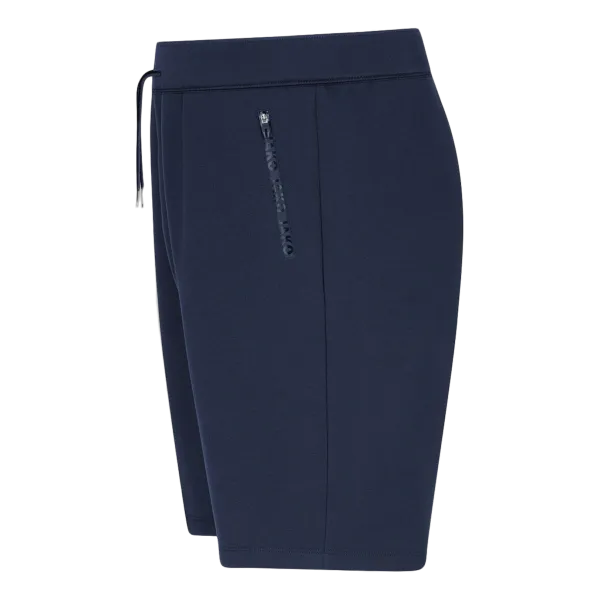 Short Pro Casual