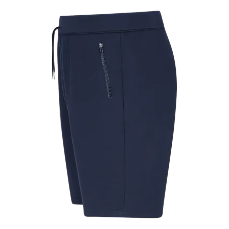 Short Pro Casual