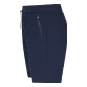 Short Pro Casual
