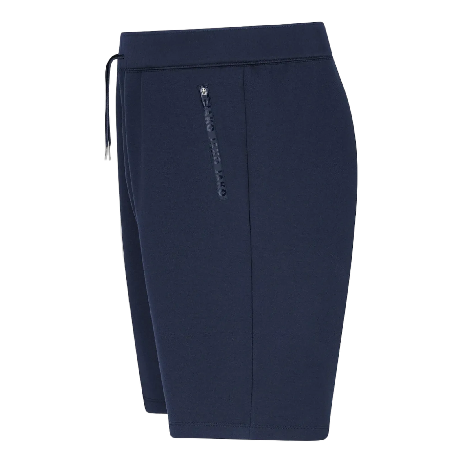 Short Pro Casual