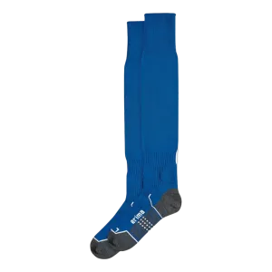 Chaussettes sans logo