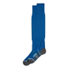 Bleu roy