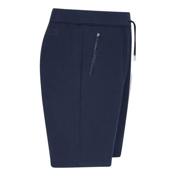 Short Pro Casual