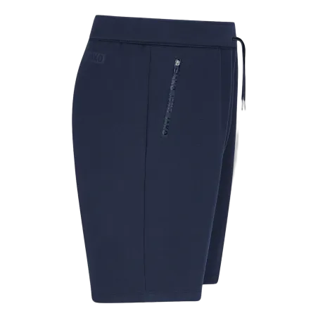Short Pro Casual