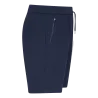 Short Pro Casual