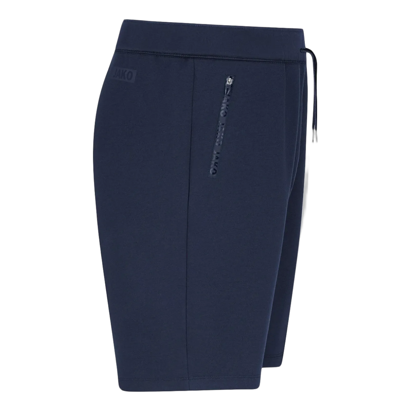 Short Pro Casual