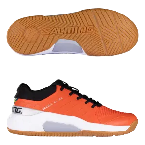 Chaussures Recoil Ultra